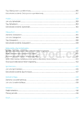 BlackBerry 9720 Curve