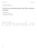 BlackBerry 9720 Curve