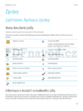 BlackBerry 9720 Curve
