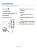 Samsung B251F