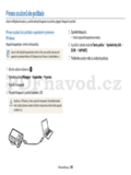Samsung B251F