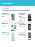 Samsung B251F