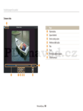 Samsung B251F