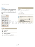 Samsung B251F