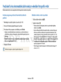 Samsung B251F