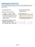 Samsung B251F