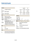 Samsung B251F