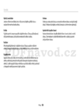 Samsung B251F