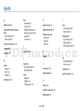 Samsung B251F