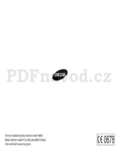 Samsung B251F