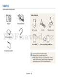 Samsung B251F