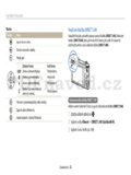 Samsung B251F
