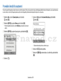 Samsung B251F