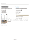 Samsung B251F