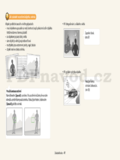 Samsung B251F