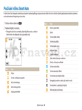 Samsung B251F