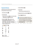 Samsung B251F