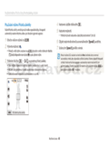 Samsung B251F