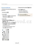 Samsung B251F