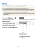 Samsung B251F