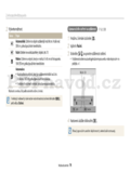Samsung B251F