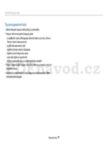 Samsung B251F