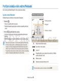 Samsung B251F