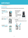 Samsung WB250F
