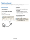 Samsung WB250F