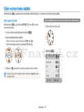 Samsung WB250F