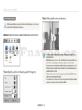 Samsung WB250F