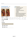 Samsung WB250F