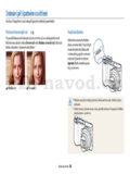 Samsung WB250F