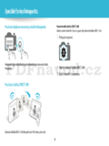 Samsung WB250F