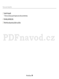 Samsung WB252F