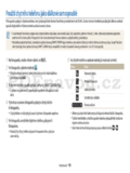 Samsung WB252F