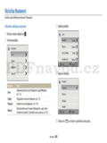 Samsung WB252F