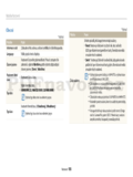 Samsung WB252F
