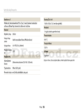 Samsung WB252F