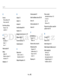 Samsung WB252F