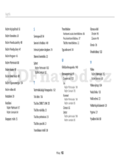 Samsung WB252F