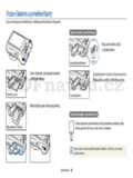Samsung WB252F