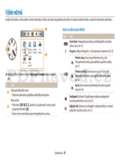 Samsung WB252F
