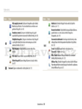 Samsung WB252F