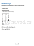 Samsung WB252F