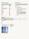 Samsung WB252F