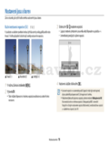 Samsung WB252F