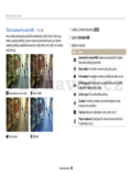 Samsung WB252F