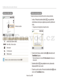 Samsung WB252F