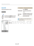 Samsung WB252F